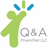 Logo for Q & A Diversified LLC