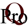 Logo for Q Pro Trading And Contracting
