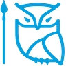 Logo for Qbase, LLC