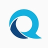 Logo for Qflow Systems LLC