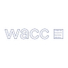 Logo for Qld-Wacc LLC