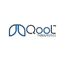 Logo for Qool Therapeutics, Inc.