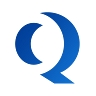 Logo for QSI