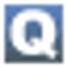 Logo for Quad Tron Inc.
