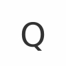 Logo for Quadelta, Inc.