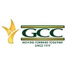 Logo for Quahog Lobstermans Co Op Inc.