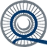 Logo for Quality Aviation, Inc.