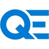 Logo for Quality Enterprises Usa, Inc.