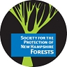 Logo for Quality Forests, Inc.
