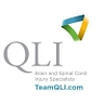 Logo for Quality Living, Inc.