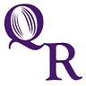 Logo for Quality Management Resources I