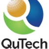Quality Technology, Incorporated Logo for Quality Technology, Incorporated