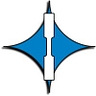 Logo for Quality Testing Inc.