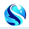Logo for Quality Value Services