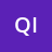 Logo for Qualtec Inc.