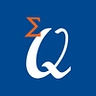 Logo for Quantech Services Inc.