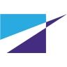 Logo for Axient LLC