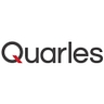 Logo for Quarles & Brady LLP