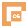 Logo for Quartet Investments, L.L.C.