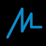 Logo for Quasar Power & Technologies Inc.