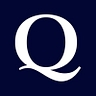 Logo for Quest Product Development Corporation