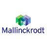 Logo for Mallinckrodt ARD LLC