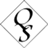 Logo for Quicksilver Air, Inc.