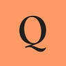 Logo for Quince Nursing & Rehabilitation Center