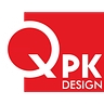 Logo for Quinlivan Pierik & Krause - Architects / Engineers LLP