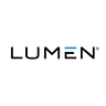 Logo for Lumen Technologies Government Solutions, Inc.