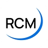 Logo for R C M Technologies, Inc.