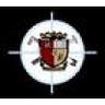 Logo for R.c. Smith Company