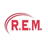 Logo for R.e.m. Development Company, LLC