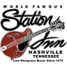 Logo for R.i. Heritage Inn Of Ritchie Station, LLC