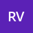 Logo for R.m. Towill Corporation URS Group, Inc., A Joint Venture
