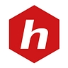 RS Hughes Co Inc. Logo for RS Hughes Co Inc.