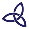 Logo for RF Integration, Inc.