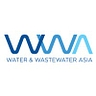 Logo for RH Water & Wastewater, Inc.