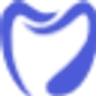 Logo for R Nijel Miller A Revocable Trust