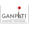 Logo for Ganpati Hospitality, LLC