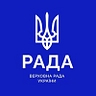 Logo for Rada Office Products Incorporated