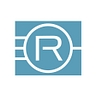 Logo for Radiometer GMBH