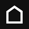 Logo for RAE Construction LLC
