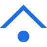 Logo for Rafter H Construction LLC