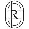 Logo for Raglan LLC