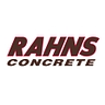 Logo for Rahns Inc.
