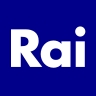 Logo for Rai Group 41 LLC