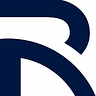 Logo for Rainbow Electric Inc.