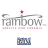 Logo for Rainbow Key Inc.