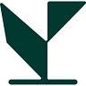 Logo for Rainforest Services, LLC